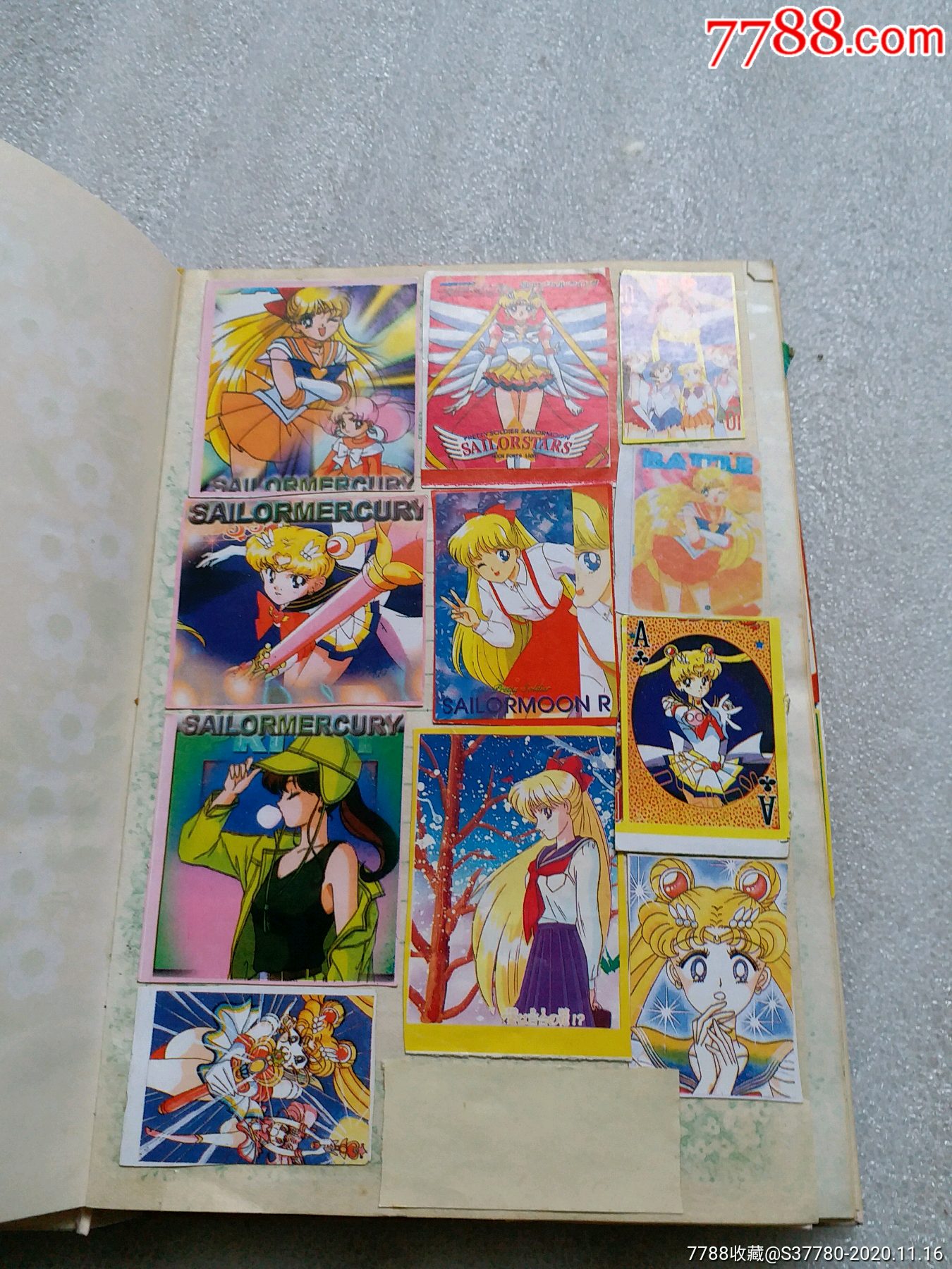 赤壁￥99品99足球卡￥799品99画片贴画片一起拍￥399品99南洋兄