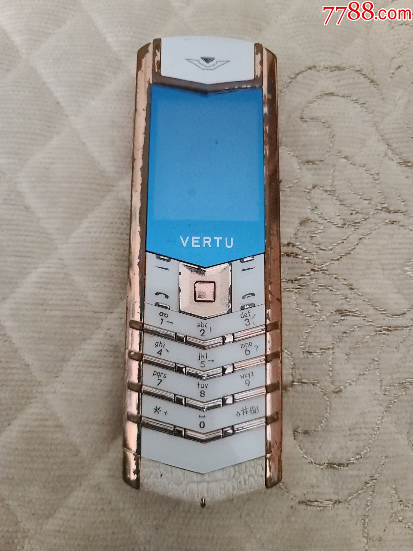 vertuk7