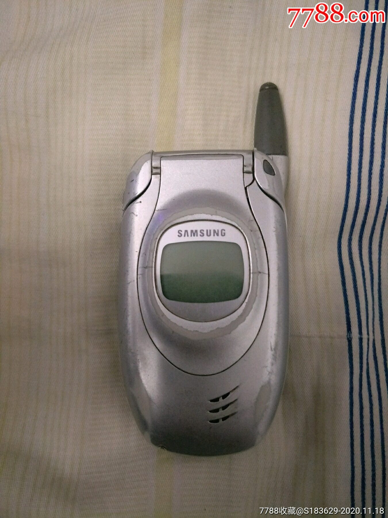 2001三星手机大全老款图片