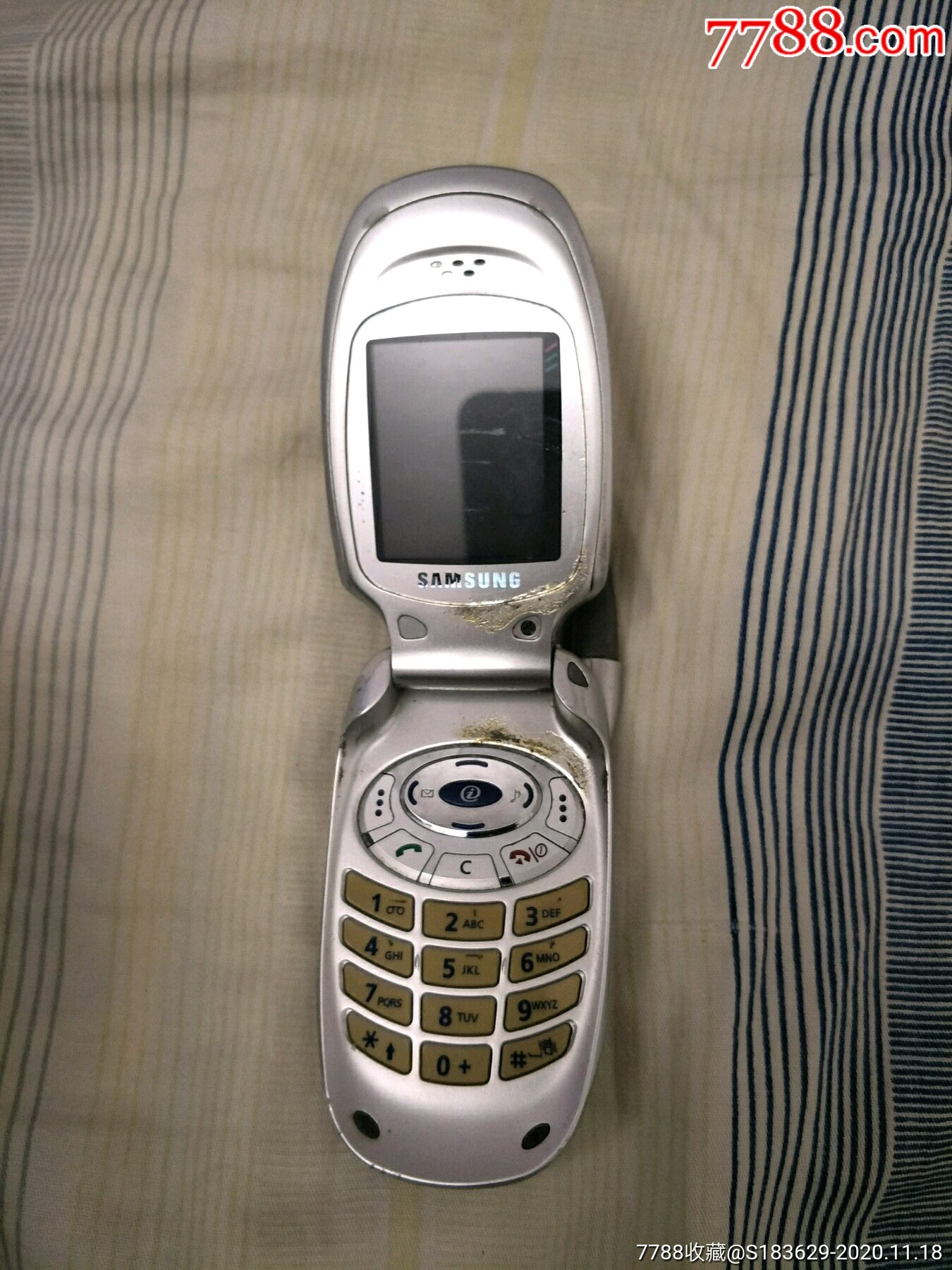 2001三星手机大全老款图片