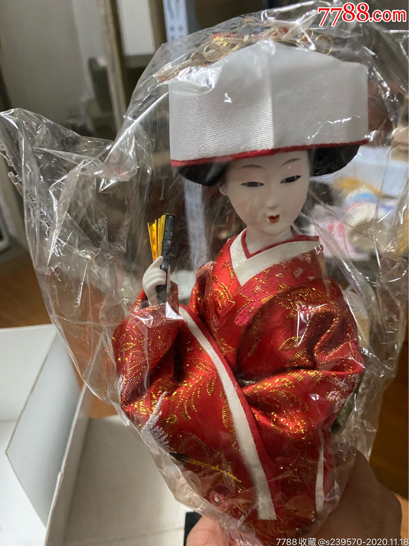 赵氏人物日本歌姬