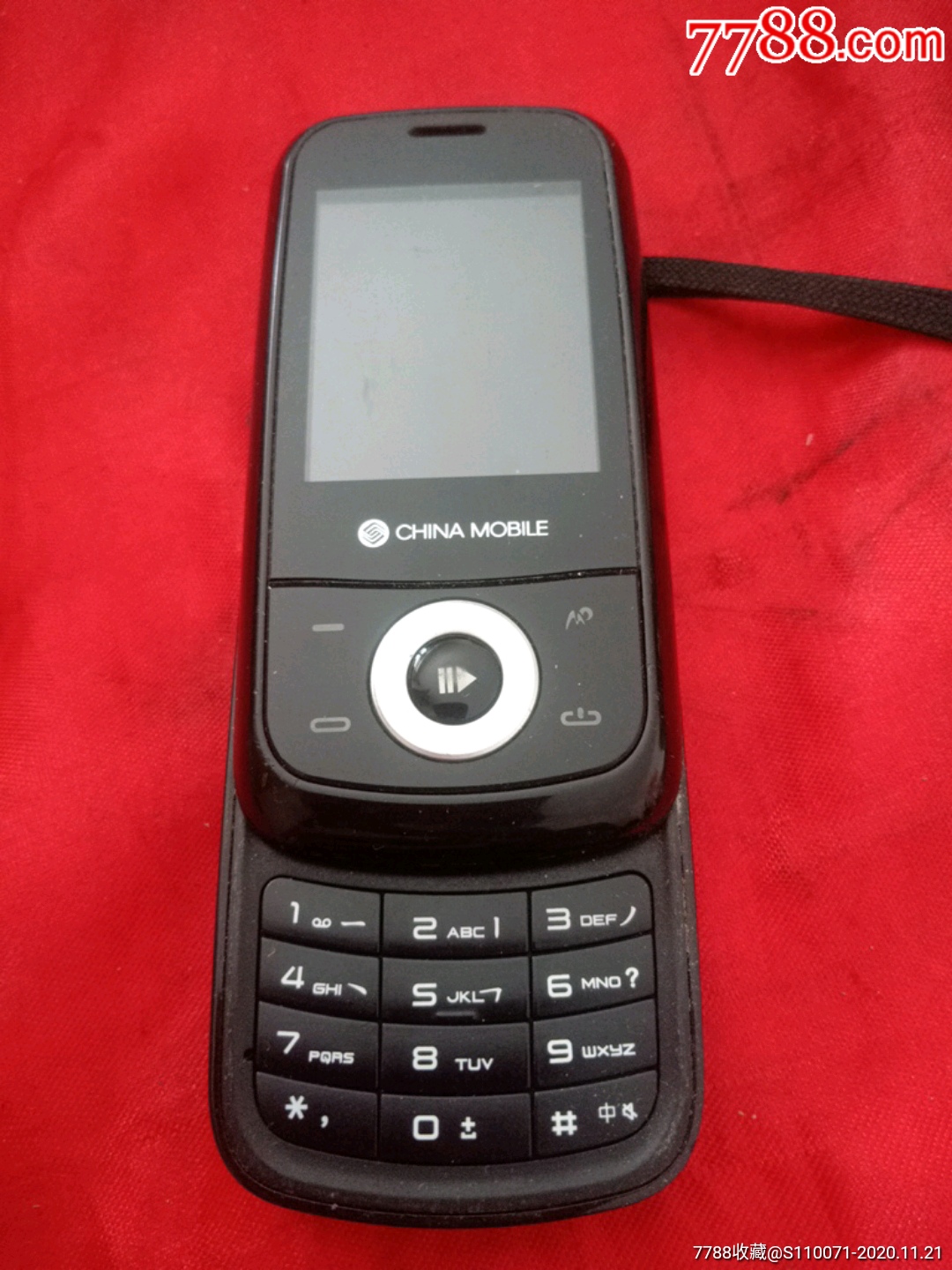2005年联想手机图片