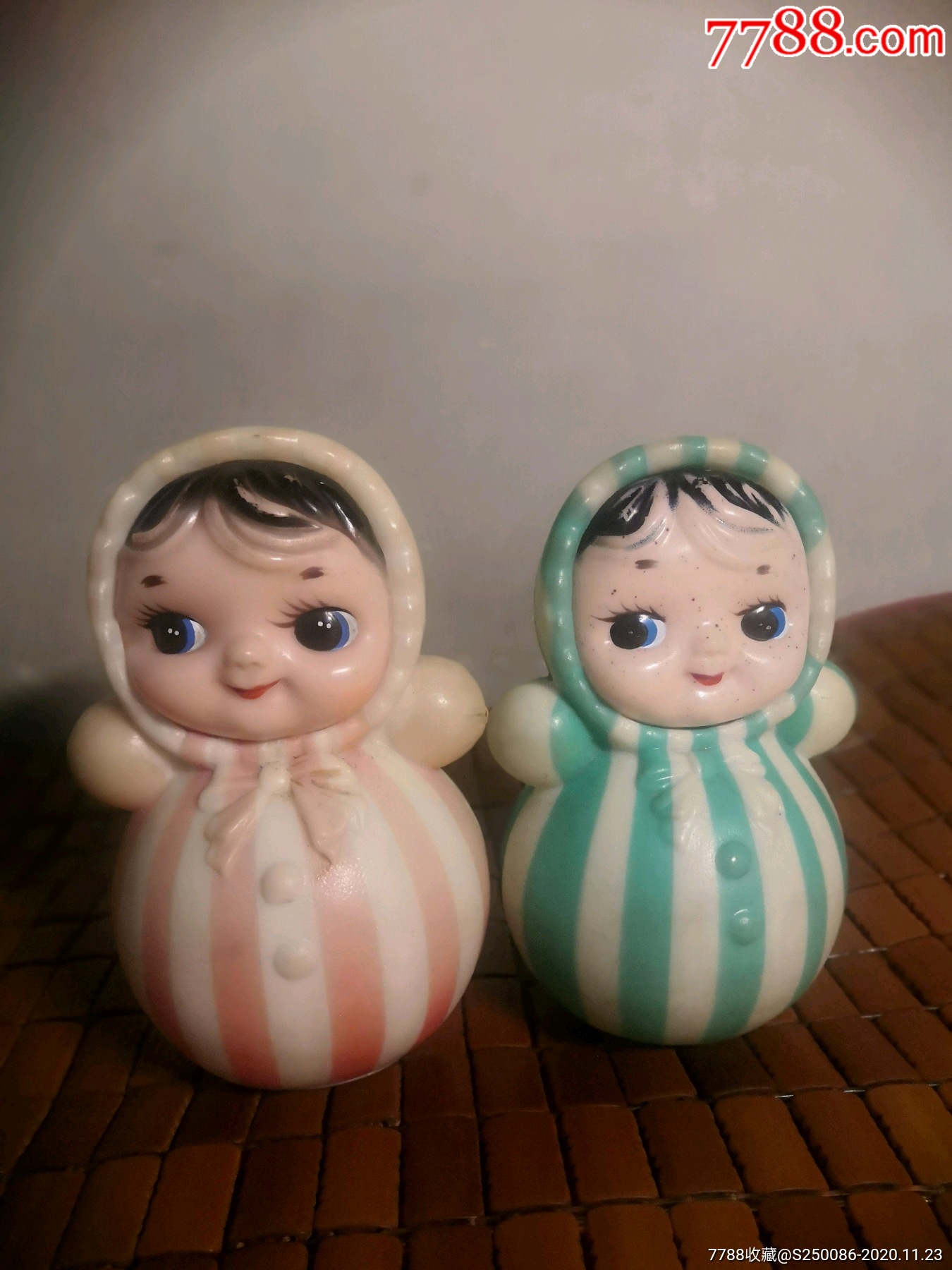 0000元-au24857356-胶皮玩具 -加价-7788棋牌玩具