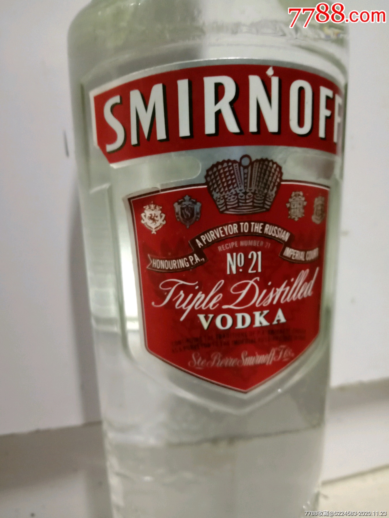 外国白酒保真出售价格优惠
