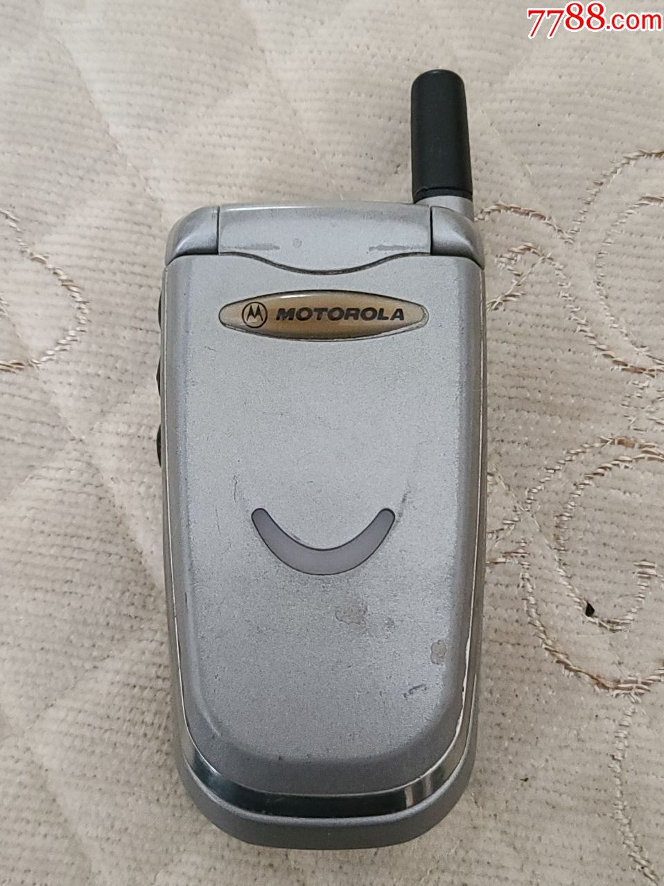 摩托罗拉v8088
