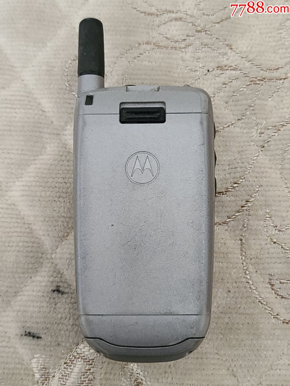 摩托罗拉v8088