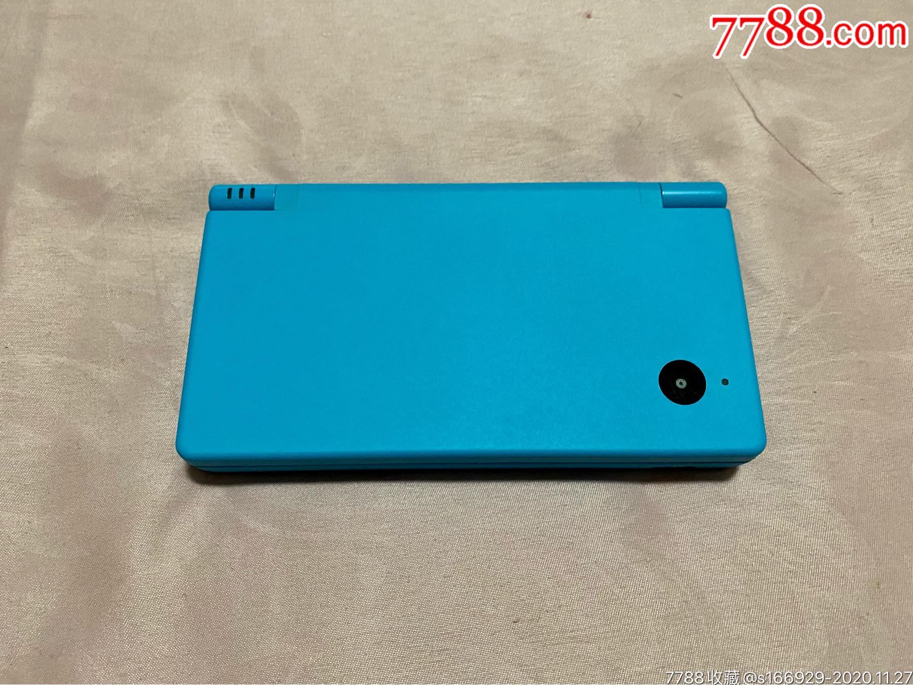 任天堂神游idsi_psp/游戏机_第2张_7788小人书