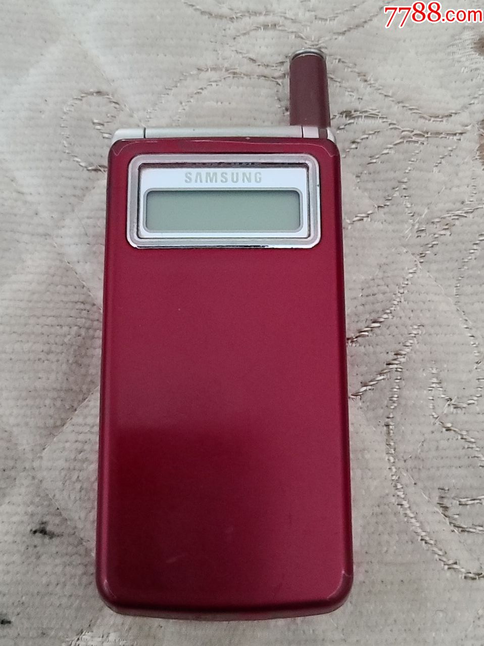 手机"商品>>>>￥1510品99三星sgh-600c￥1910品99摩托罗拉998