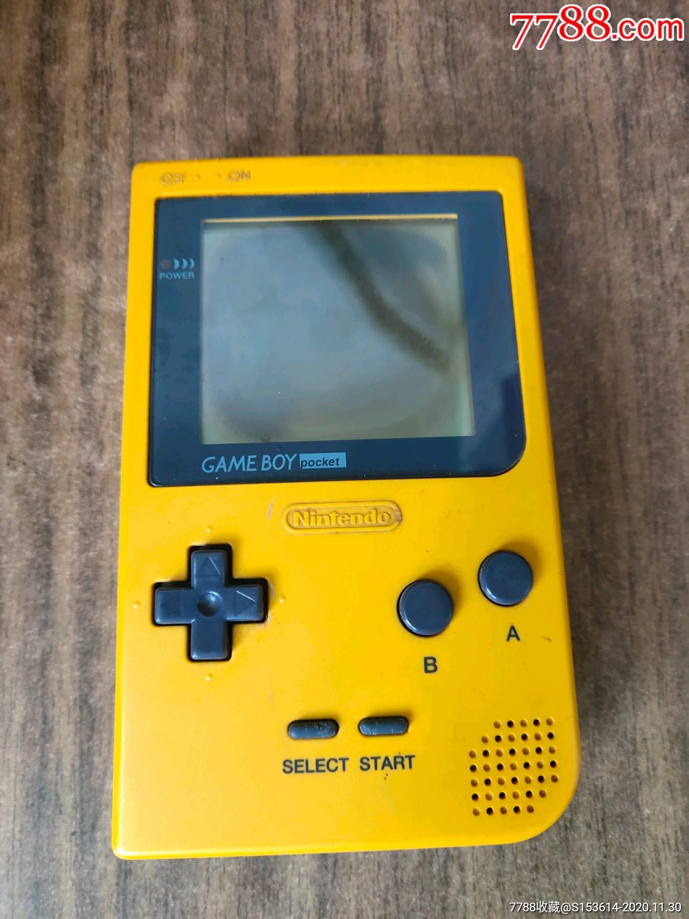 任天堂游戏机加插卡