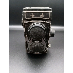 【7788相机收藏】商品推荐