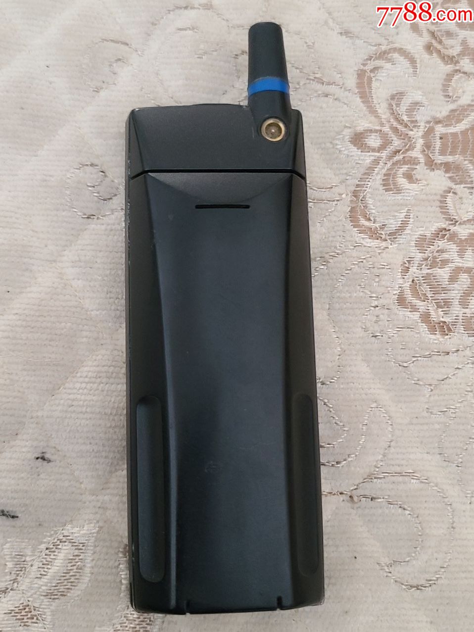 爱立信gh398