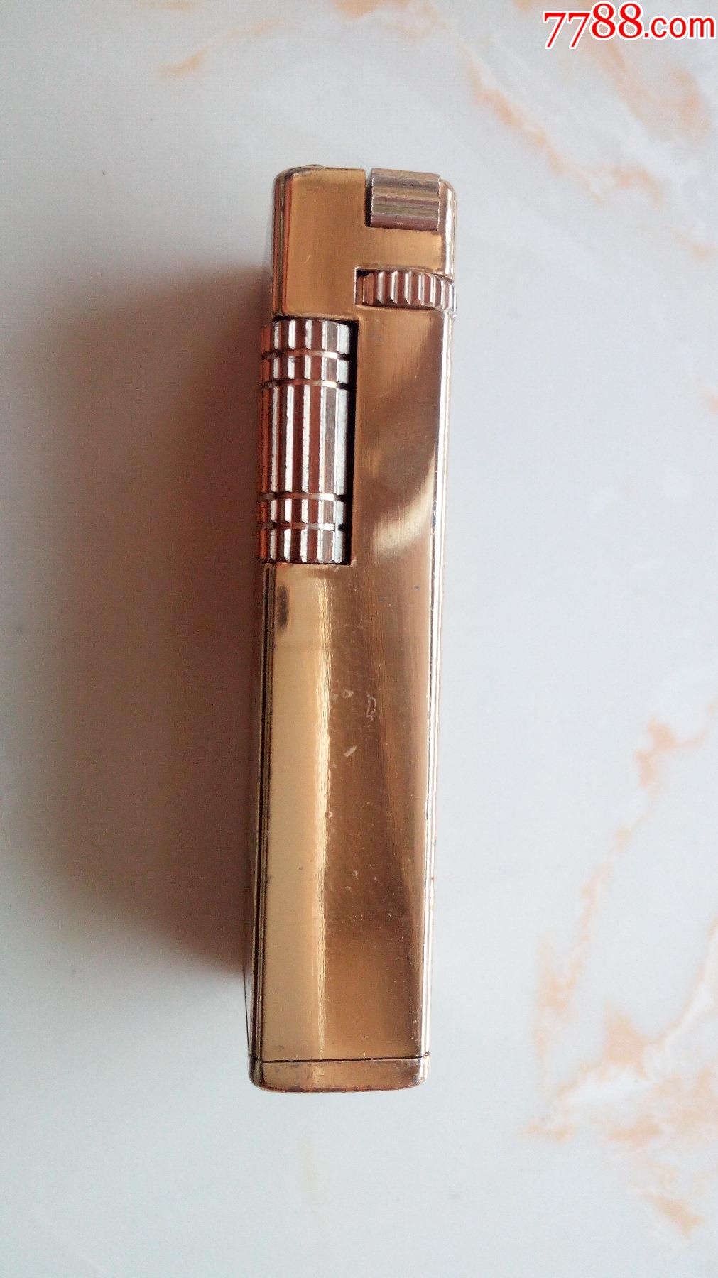 winston温斯顿打火机[品好漂亮]