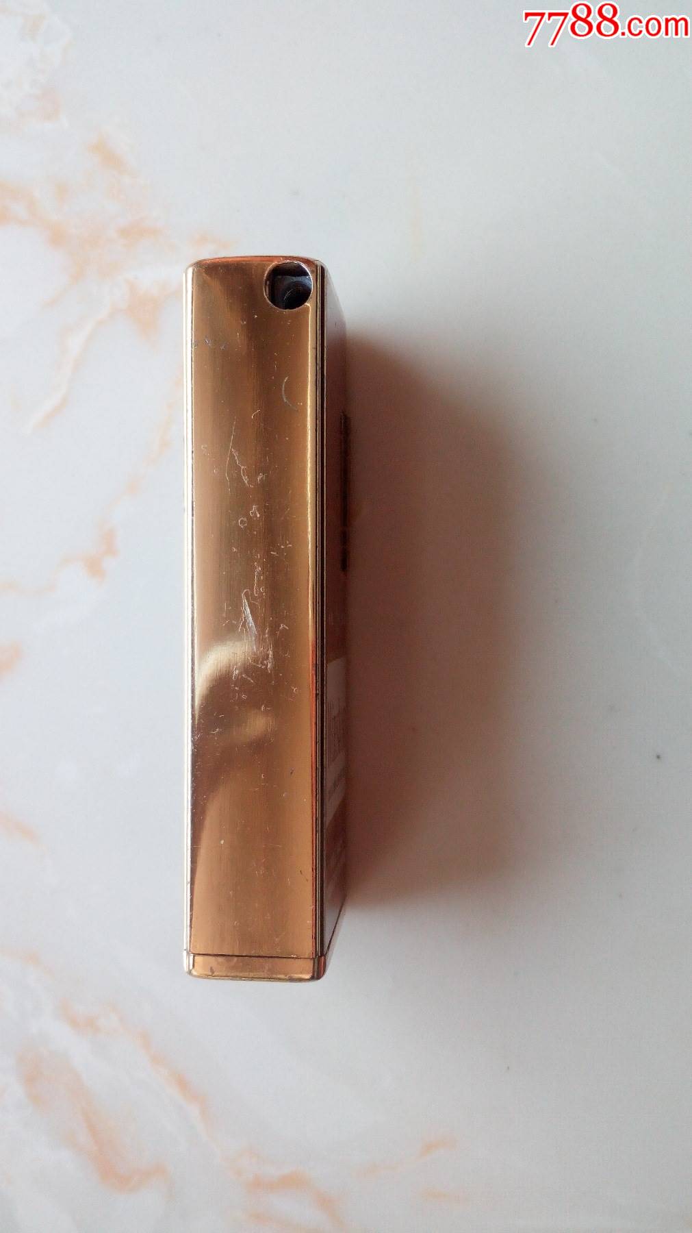 winston温斯顿打火机[品好漂亮]