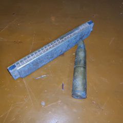 国营上海国光口琴,老d壳(au24947738)_7788小人书