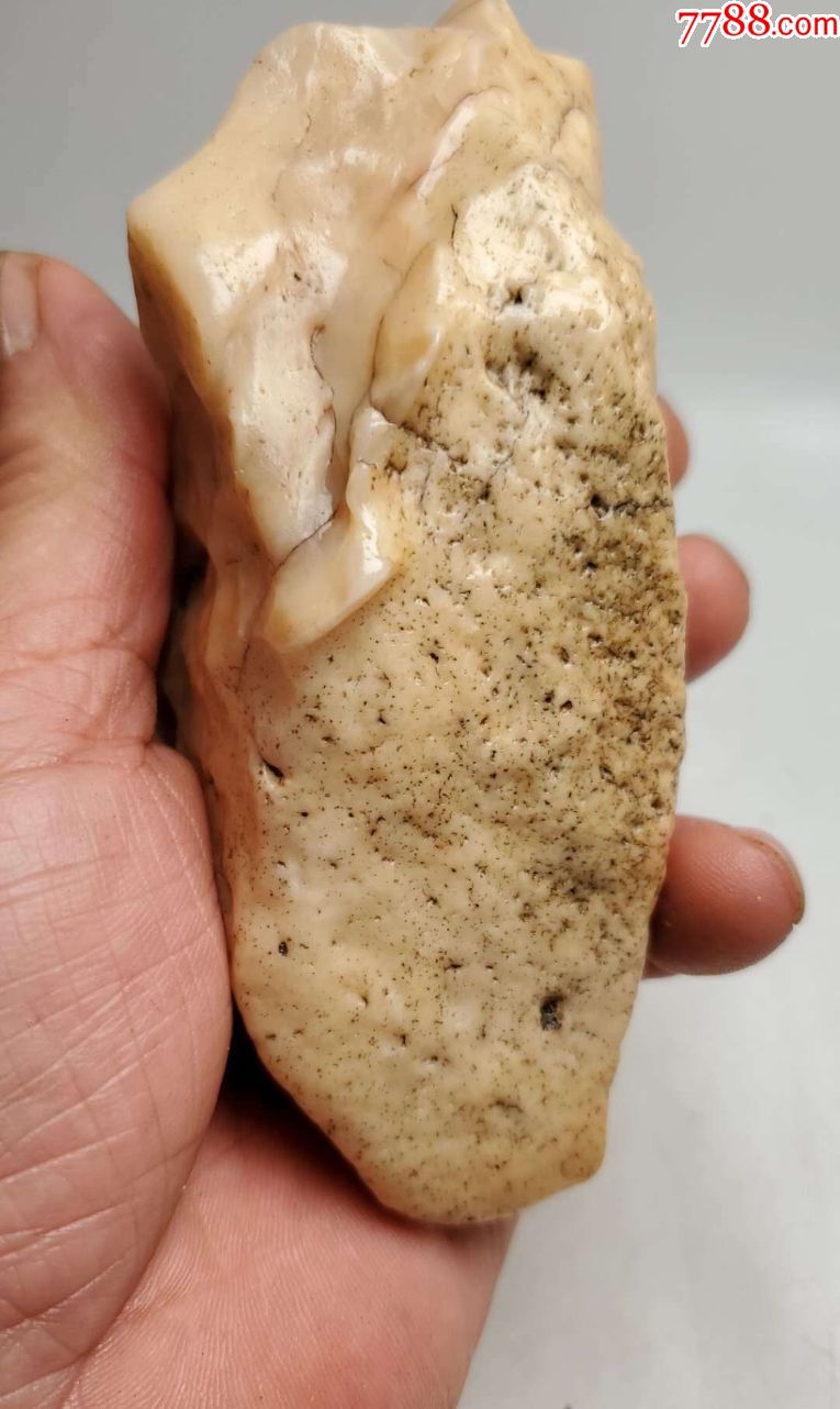 4355戈壁沙漠漆400克