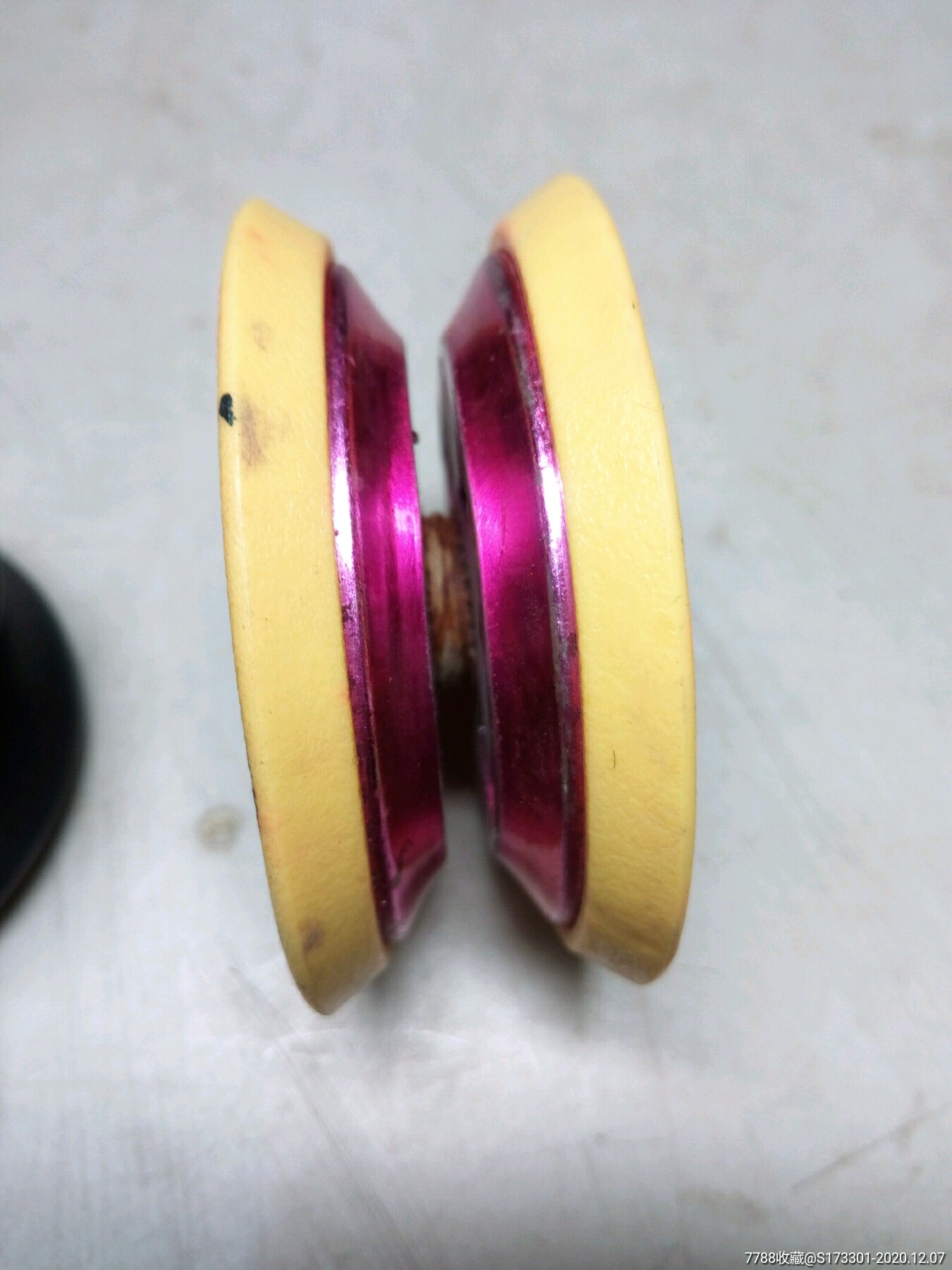 皮卡丘地火等溜溜球