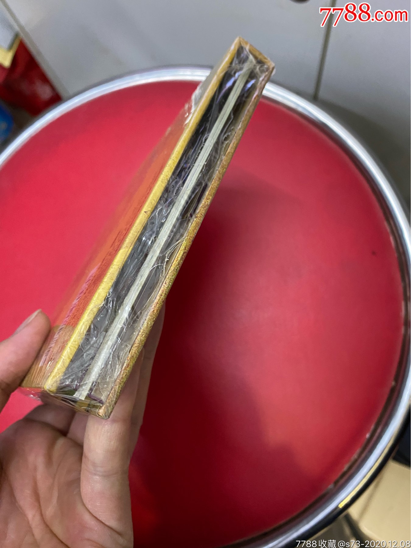 柏林唱片-马头琴色楞格河