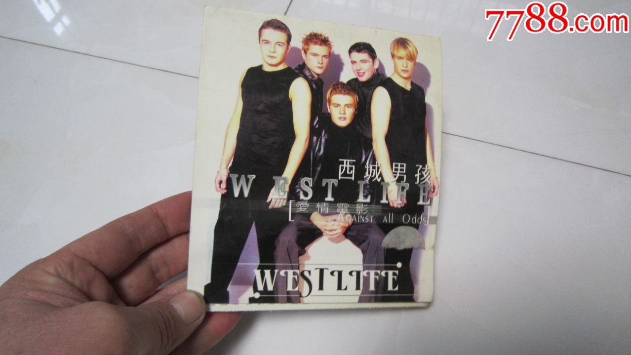 5品99山羊皮乐队——爱与毒药伦敦现场￥109.5品99简单计划乐