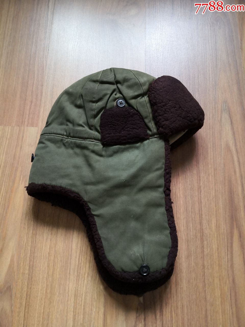 0000元-au25020150-帽子 -加价-7788木艺