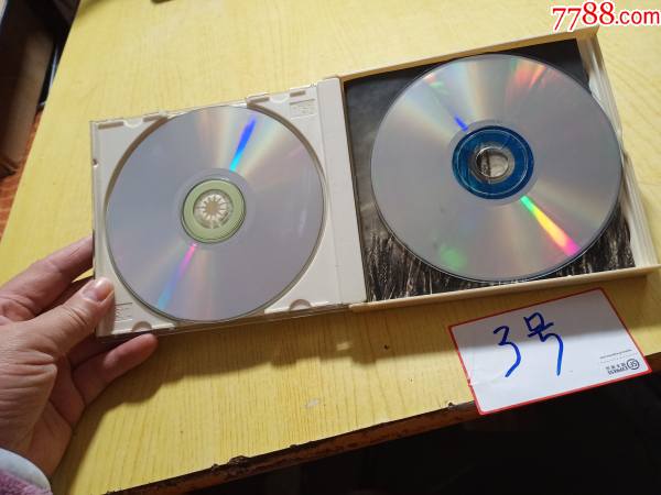 王菲名曲经典非常经典