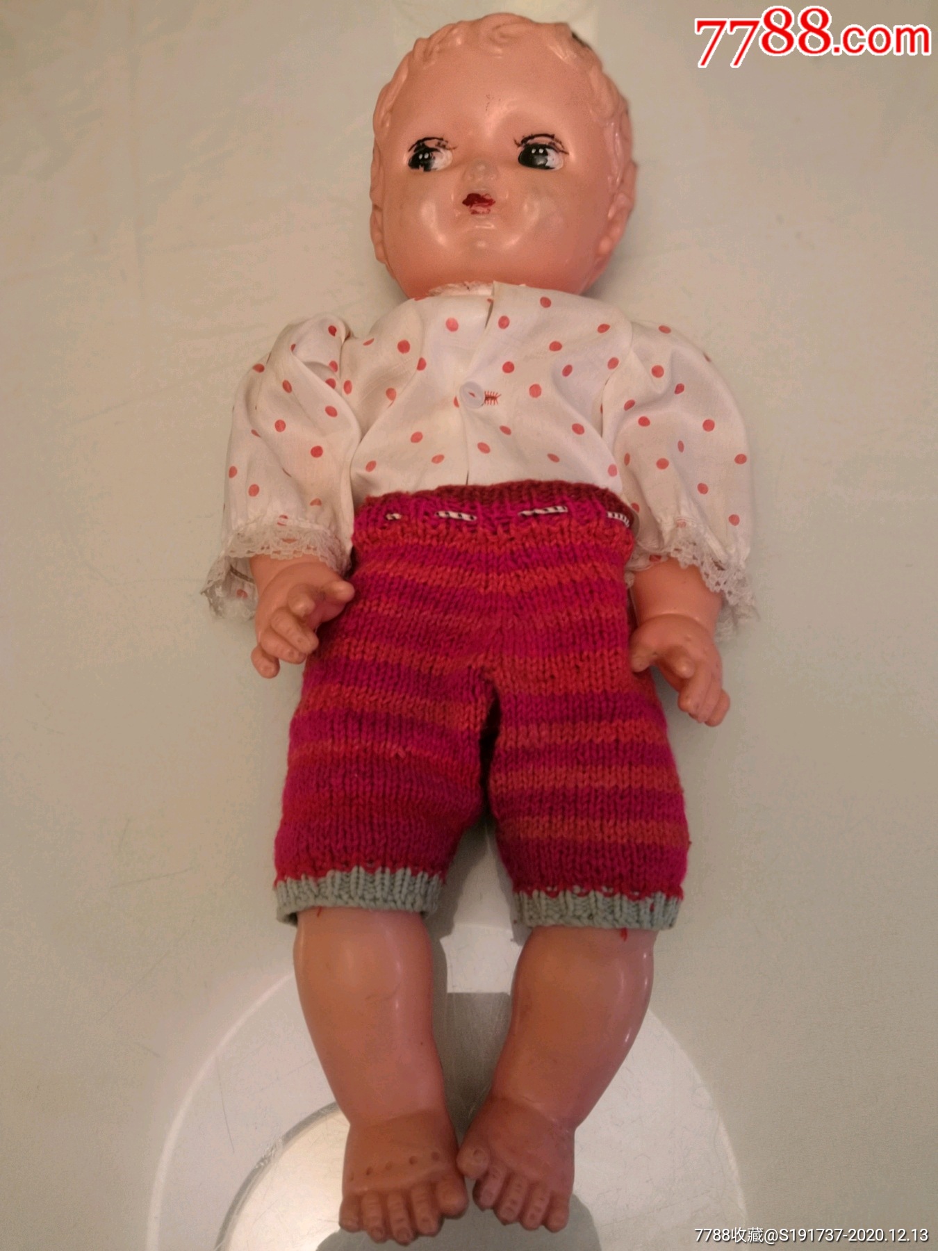 0000元-au25047186-其他玩偶/人偶 -加价-7788奇石收藏