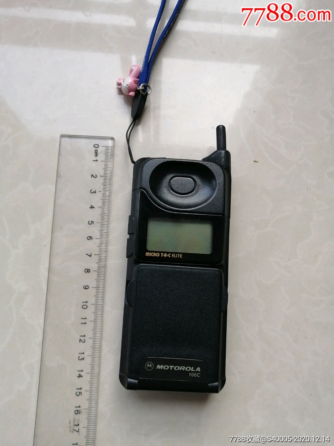 摩托罗拉手机motorola166c