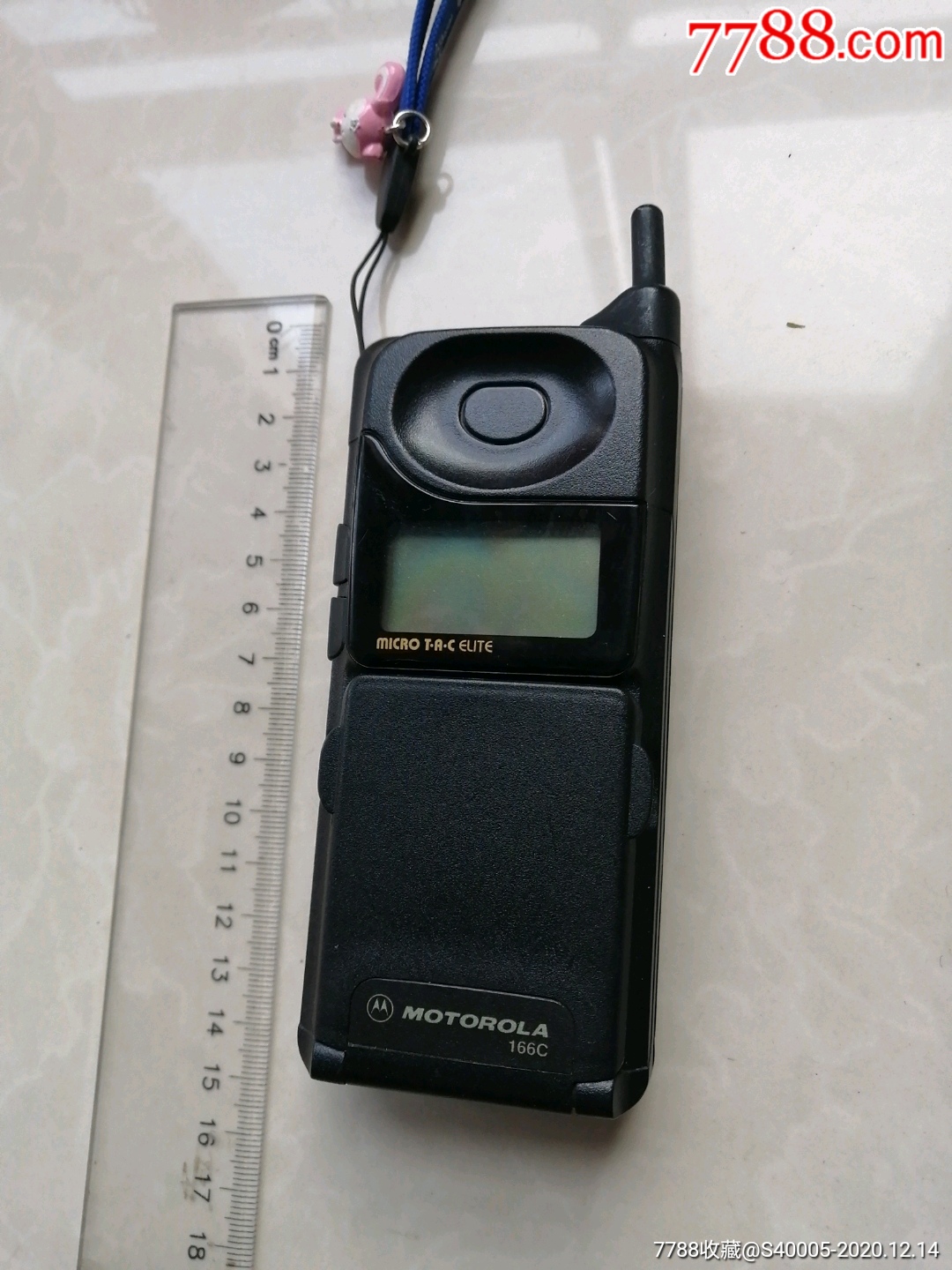 摩托罗拉手机motorola166c