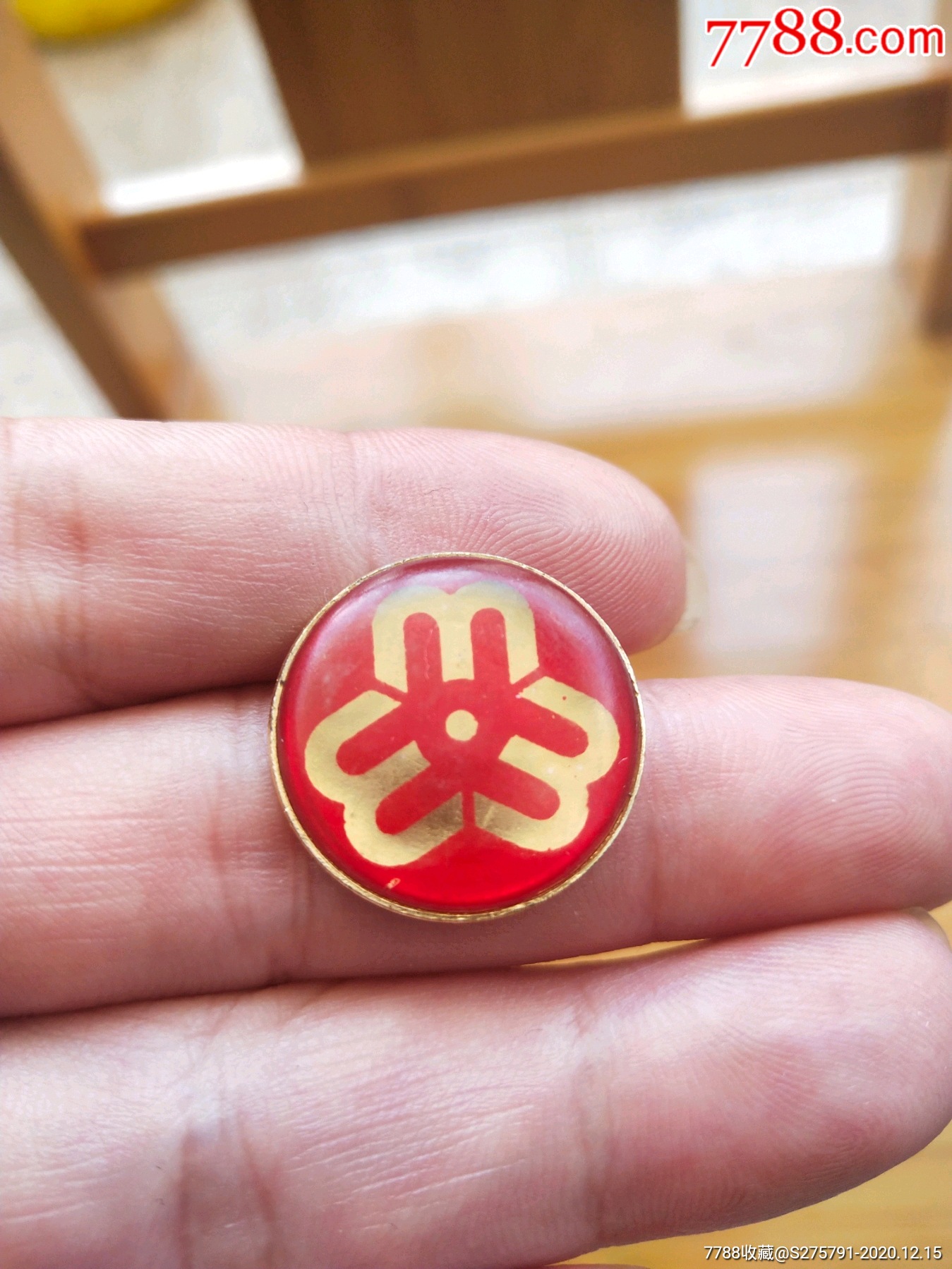 中华全国妇女联合会(acwf)