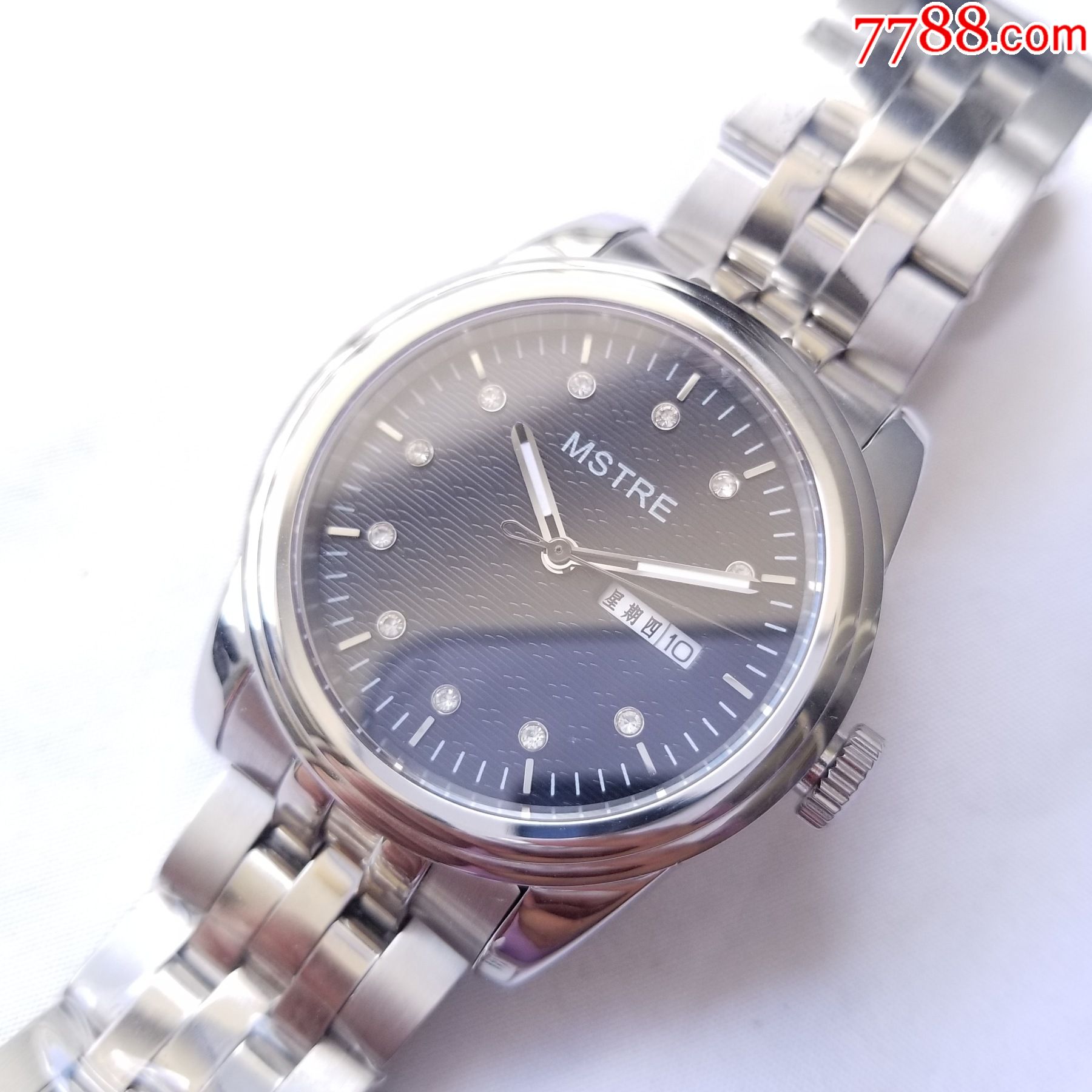 mstre-名仕爵-石英男表-手表/腕表-7788钟表收藏