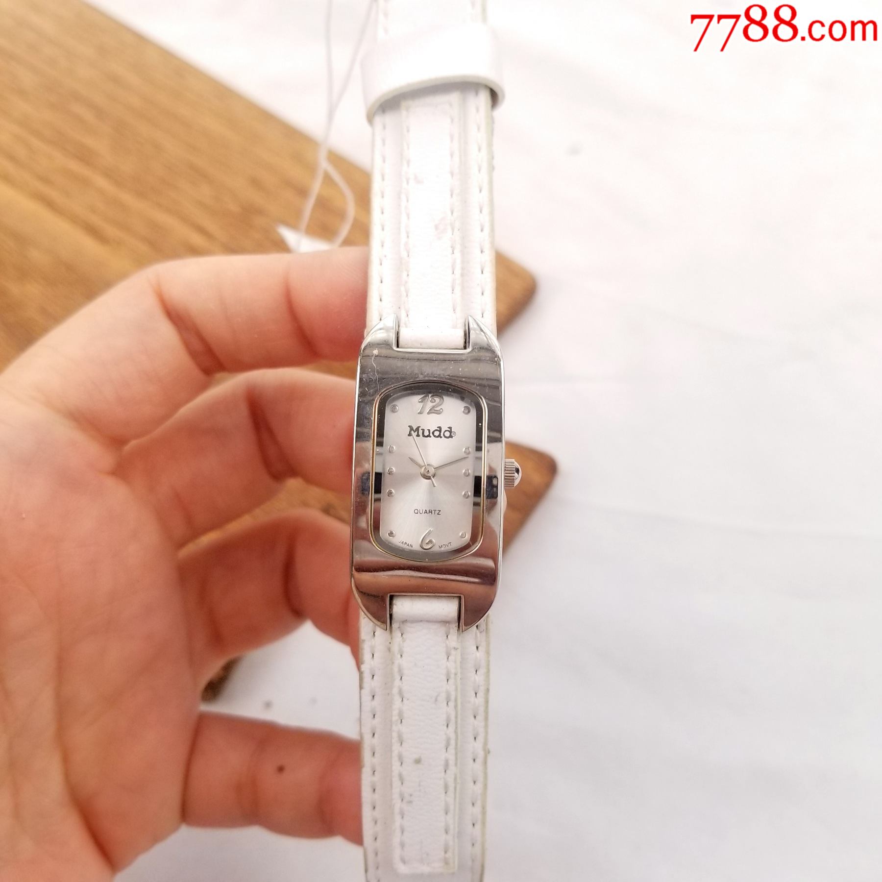 石英女表-手表/腕表-7788手表收藏