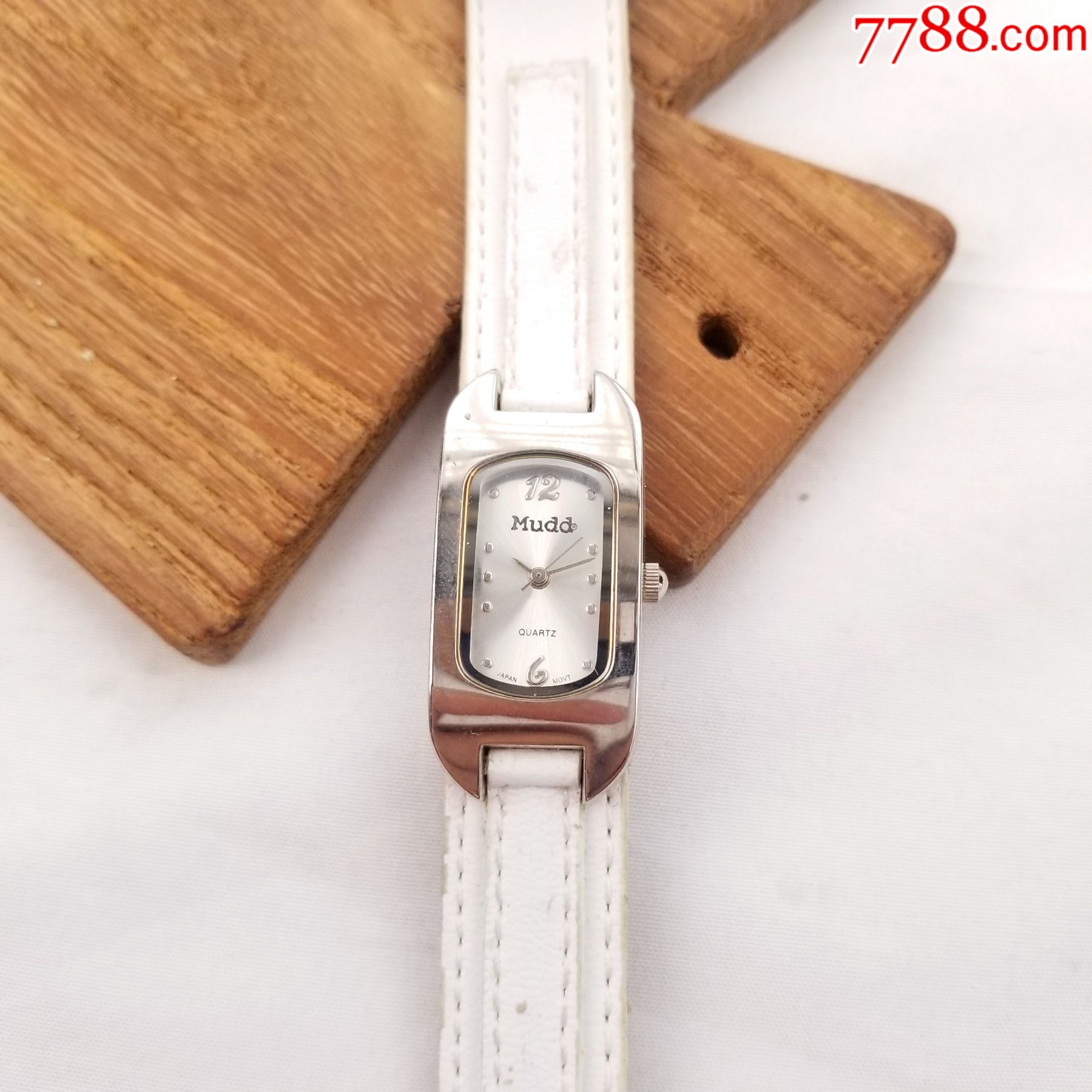 石英女表-手表/腕表-7788手表收藏