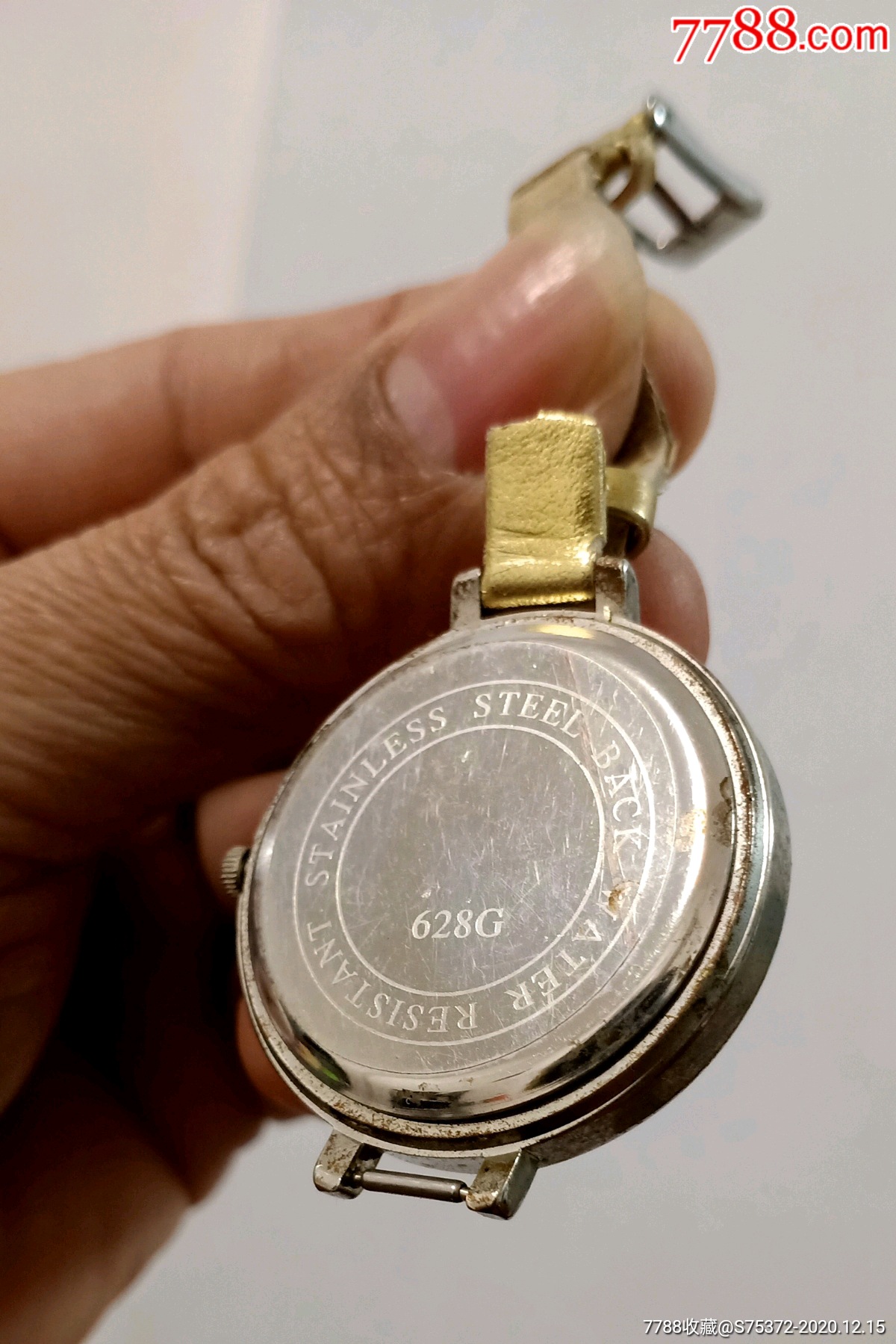 olay手表-手表/腕表-7788手表收藏