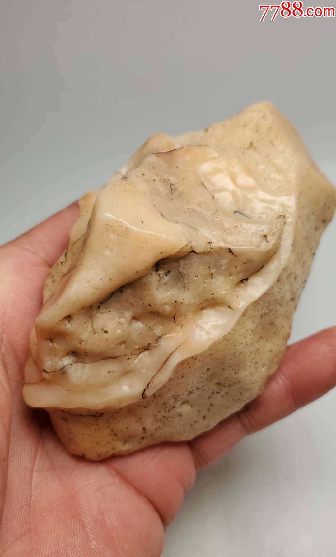 4355戈壁沙漠漆400克