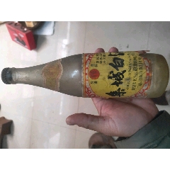 酒_老酒收藏_好人走大运【7788收藏__收藏热线】