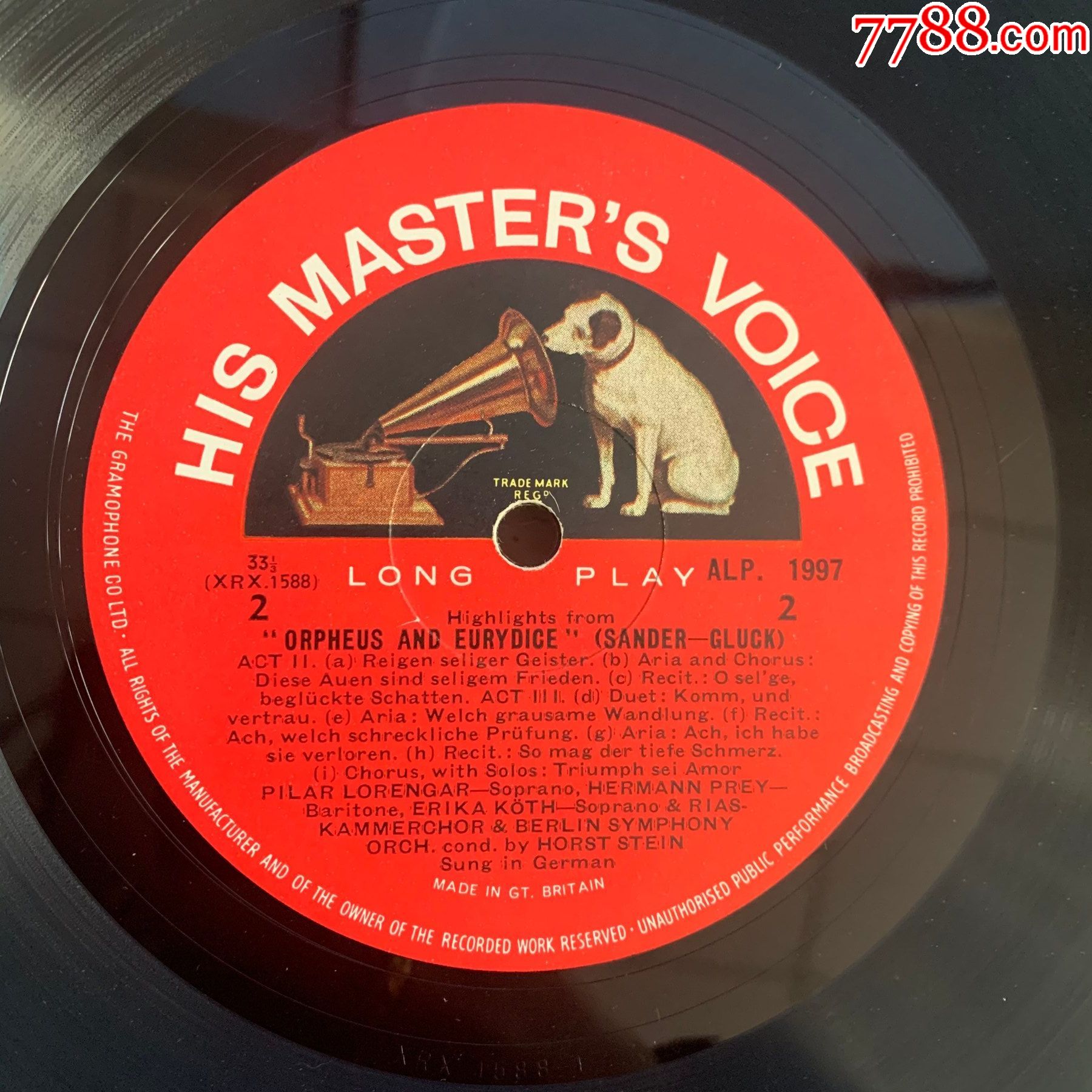 orpheusandeurydice希腊故事a31十二寸