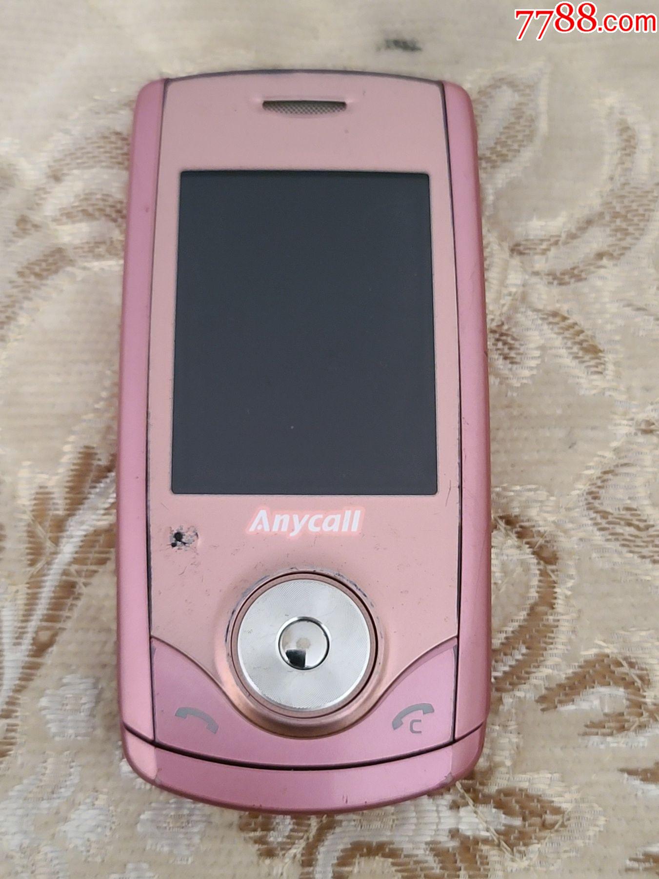 三星sgh-u708e_其他手机【三羽经典手机店】_第1张_7788相机收藏