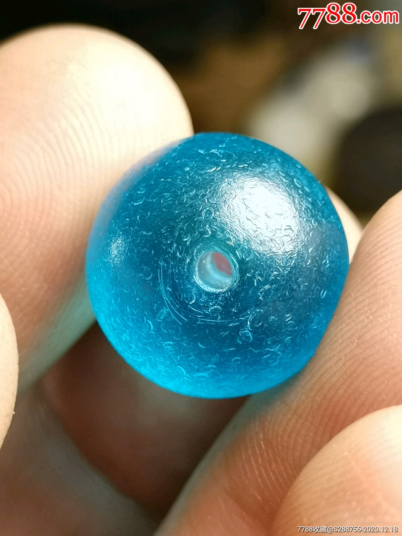 7788琉璃收藏商品推荐