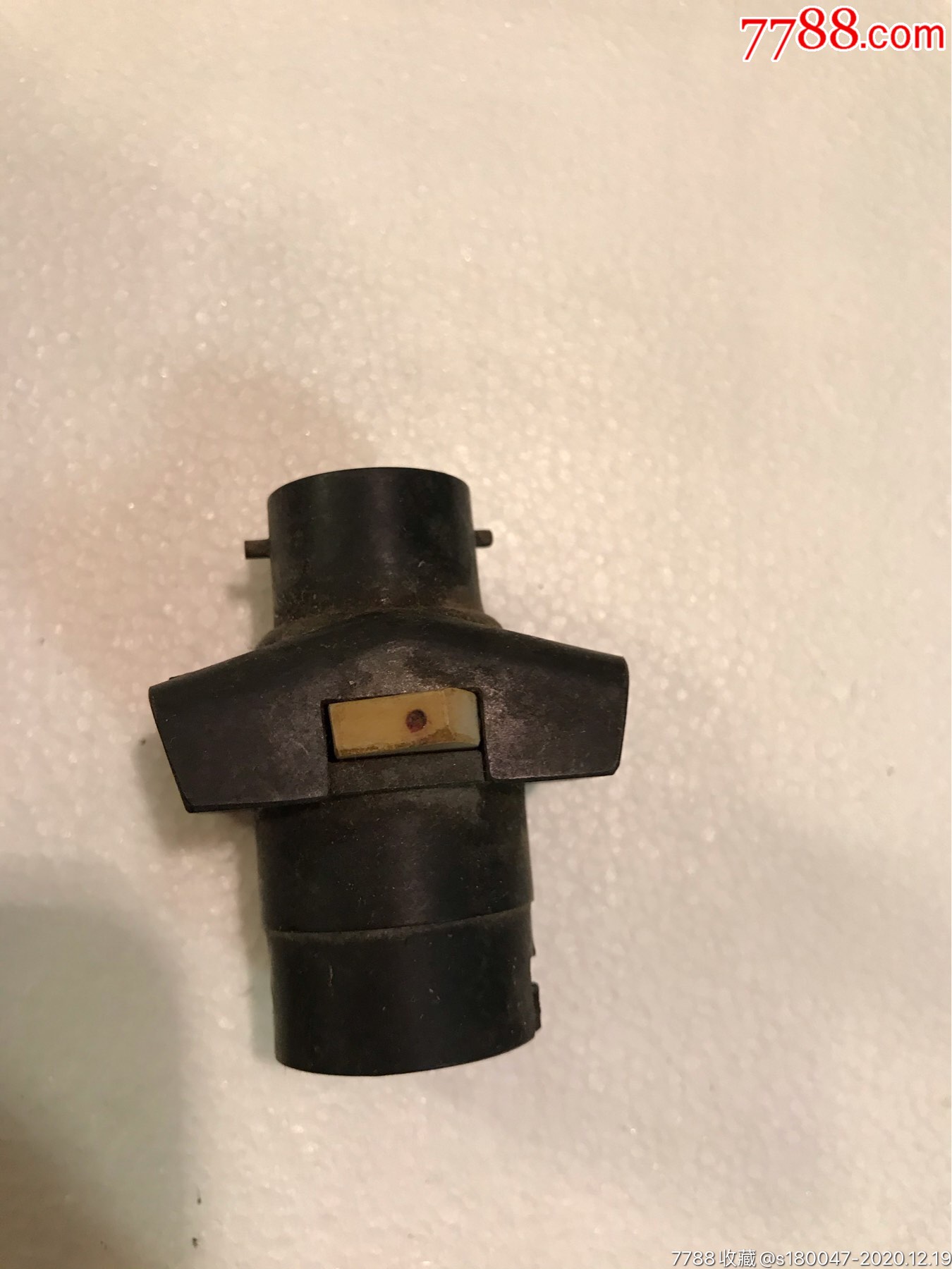 5品99铝制老式螺口拉开关灯头(可配老灯)￥9789品