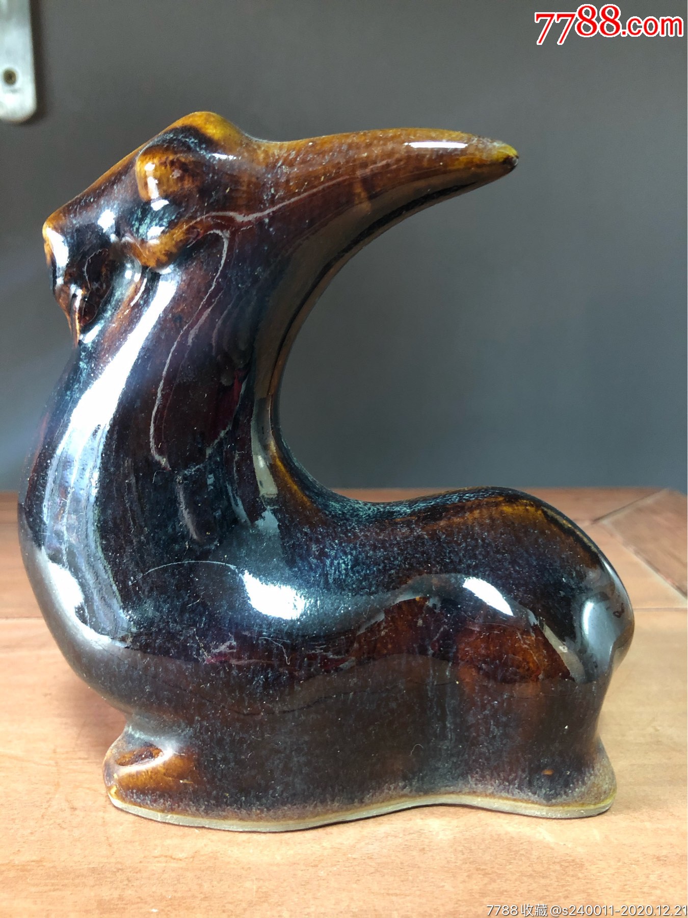 宜兴老美陶_第1张_7788陶瓷