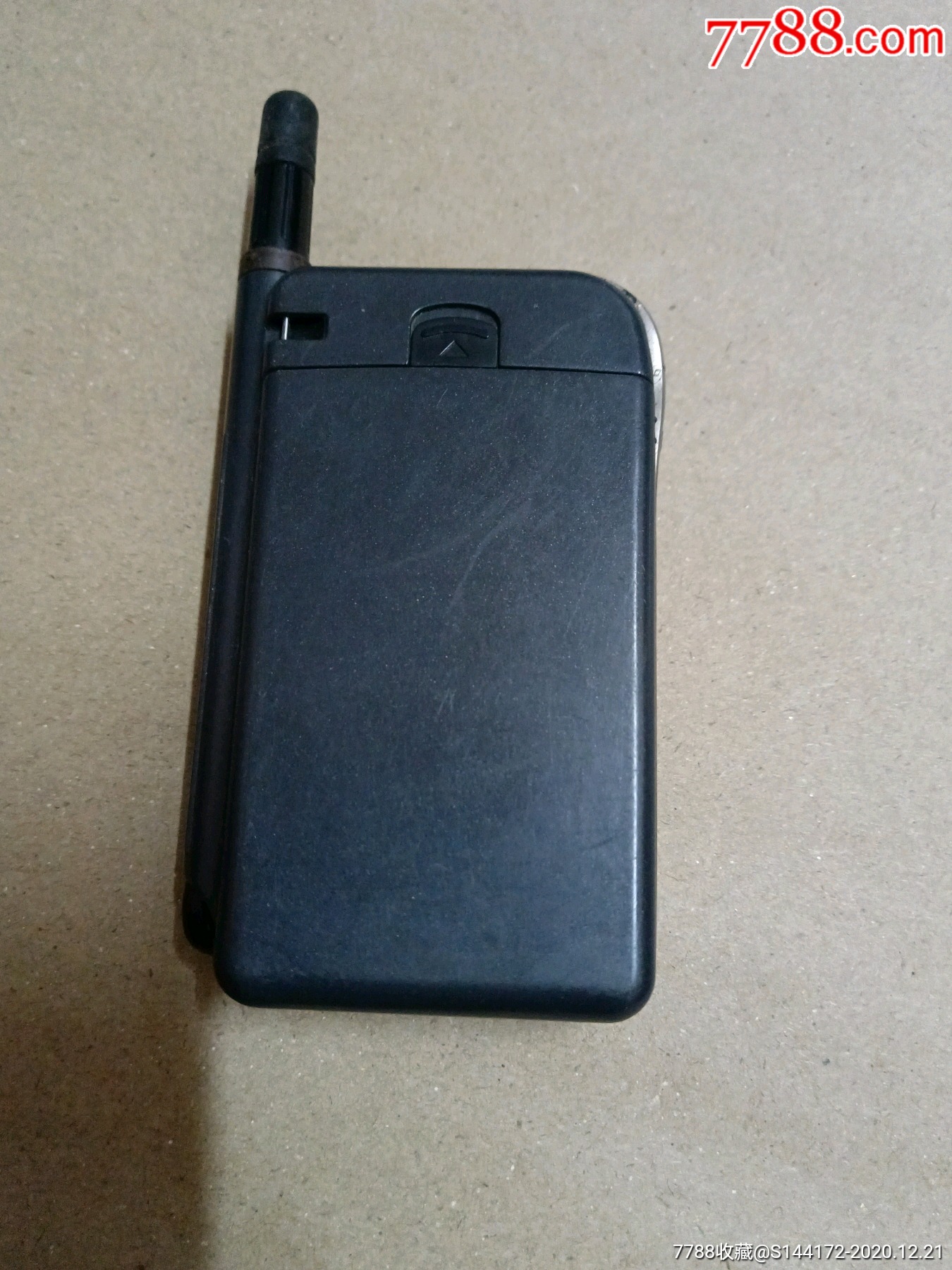 经典索尼z1鸵鸟手机.