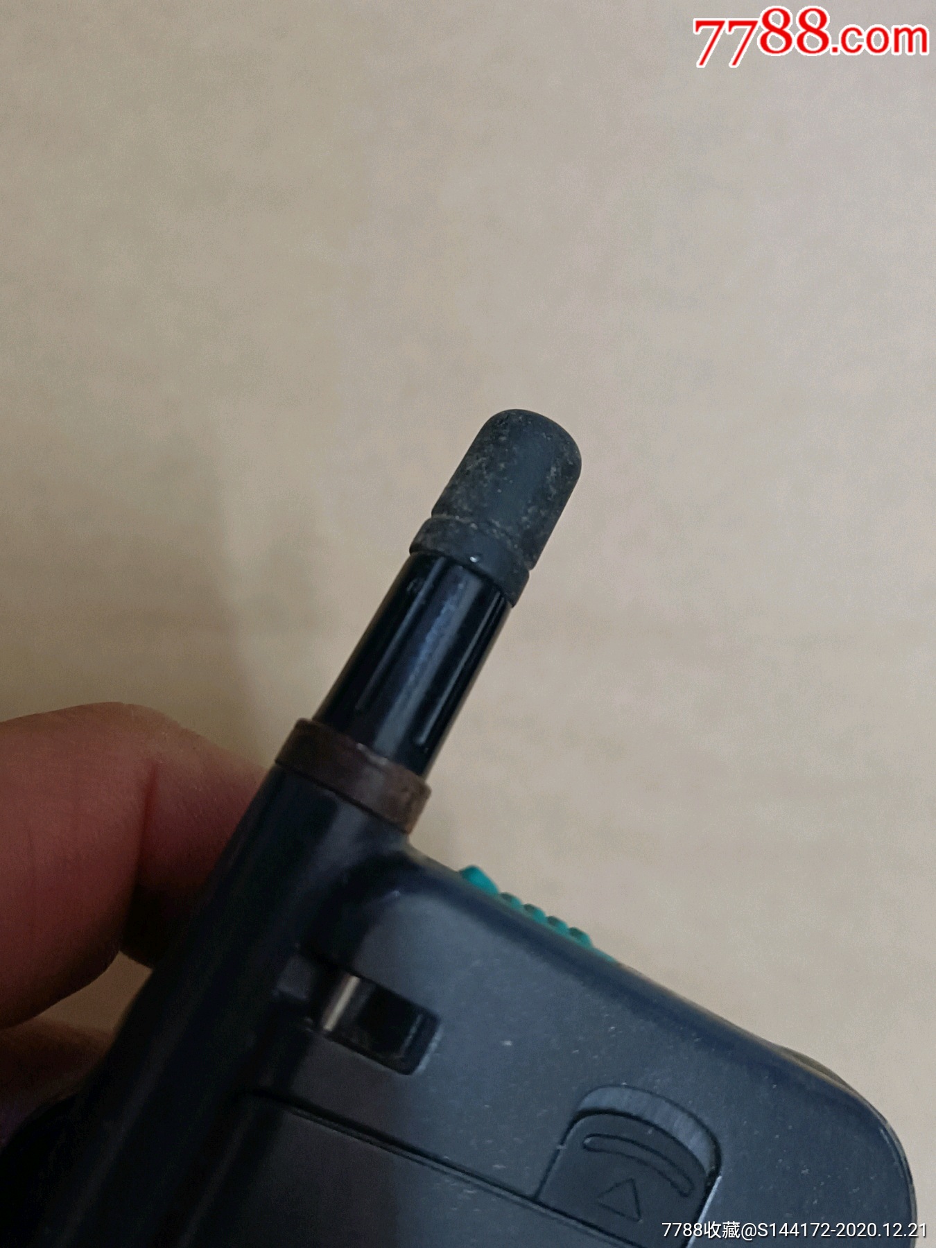 经典索尼z1鸵鸟手机.