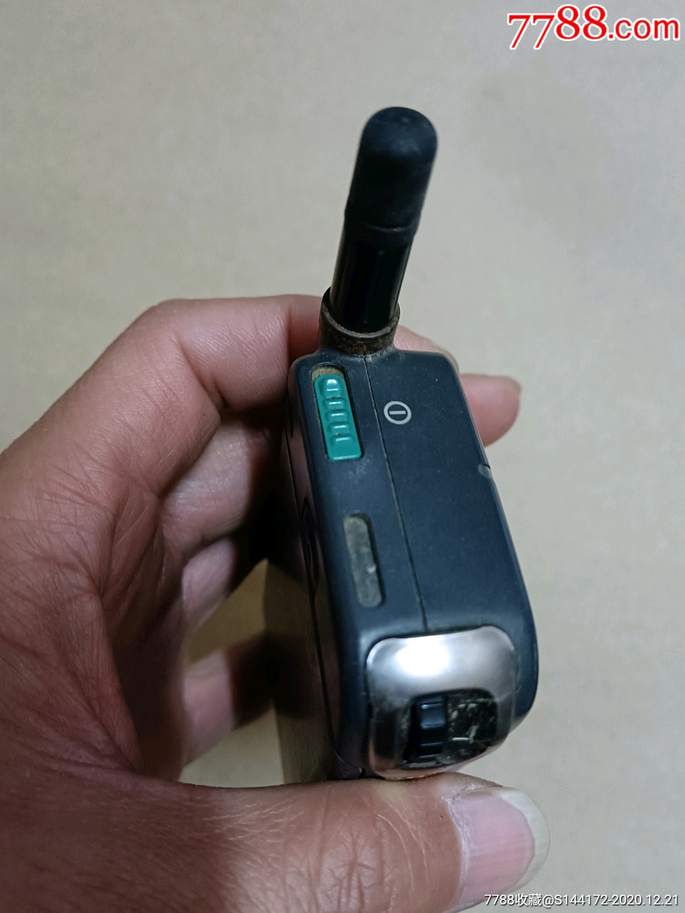 经典索尼z1鸵鸟手机.