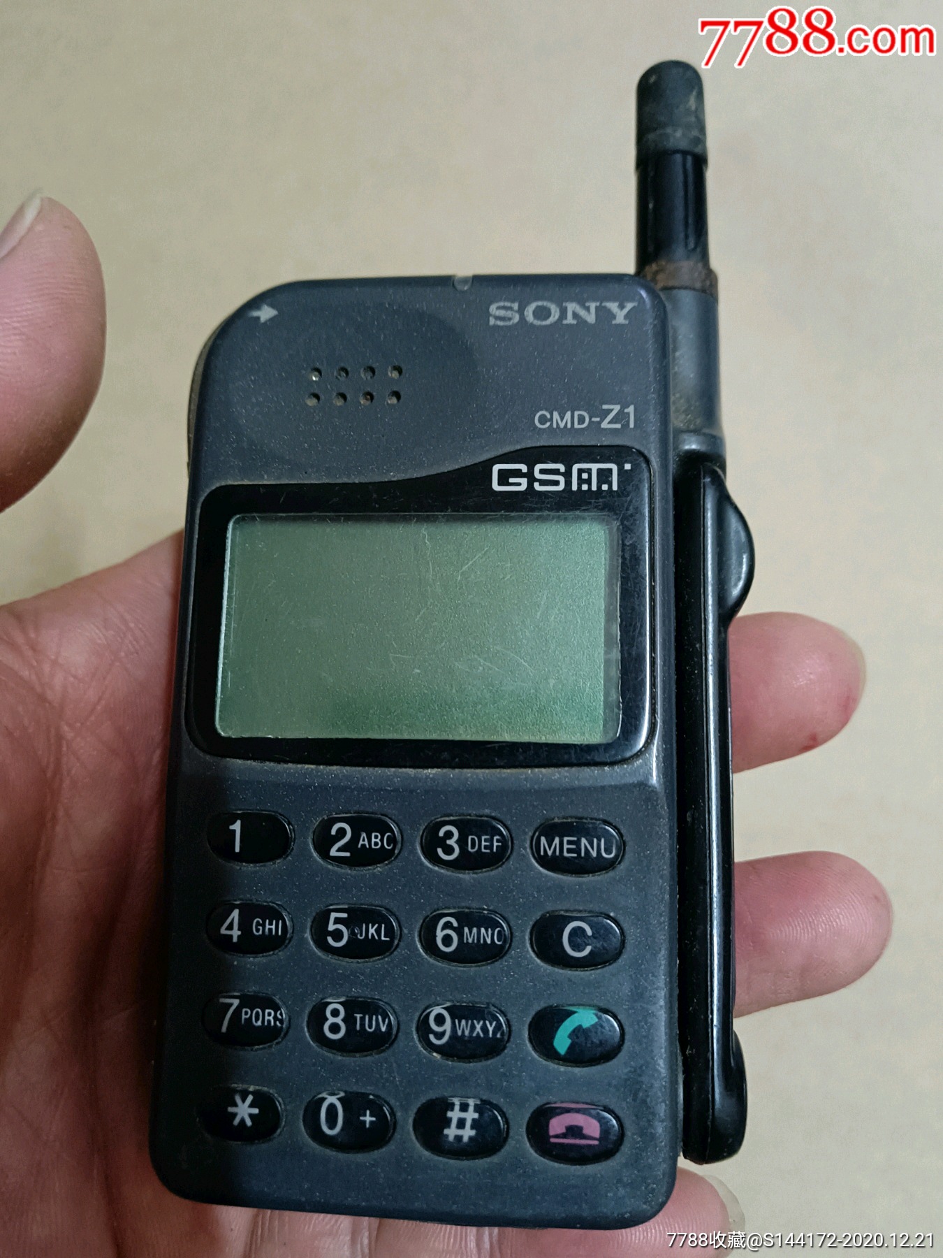 经典索尼z1鸵鸟手机