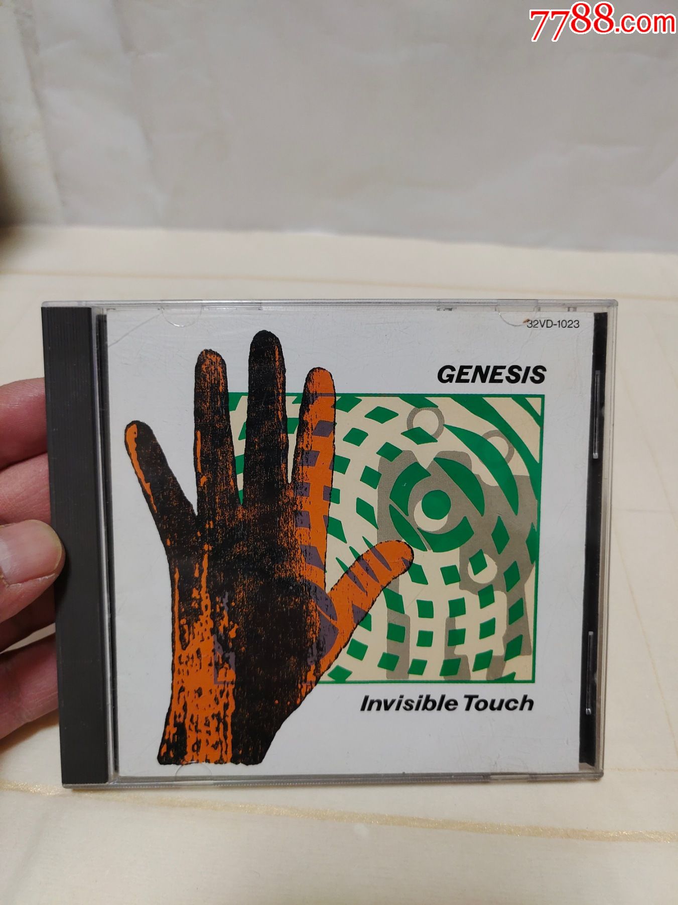 genesis摇滚乐团《日本天龙版1a2.to》