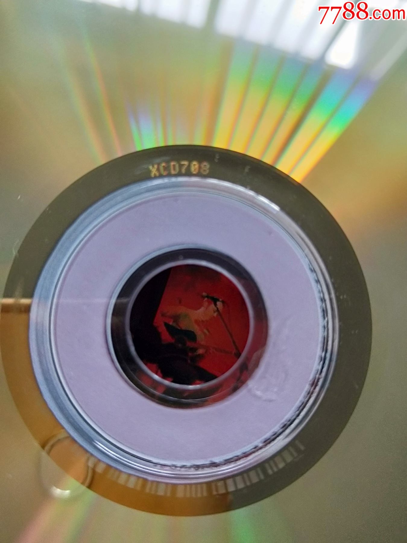 外文cd_音乐cd_第6张_7788模型收藏