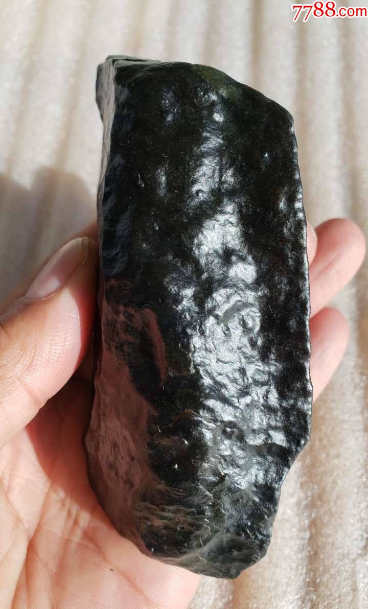  !doctype html>  html lang="en">