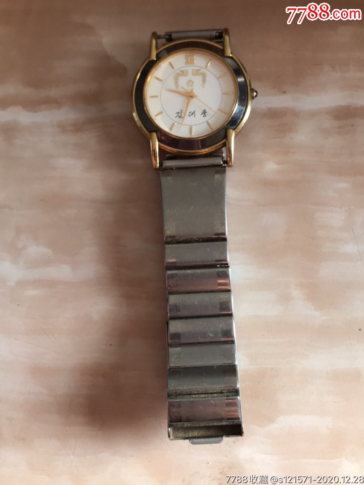 电子男表-手表/腕表-7788收藏