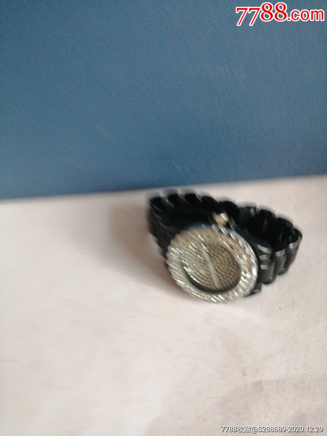 slnobl时诺比陶瓷手表