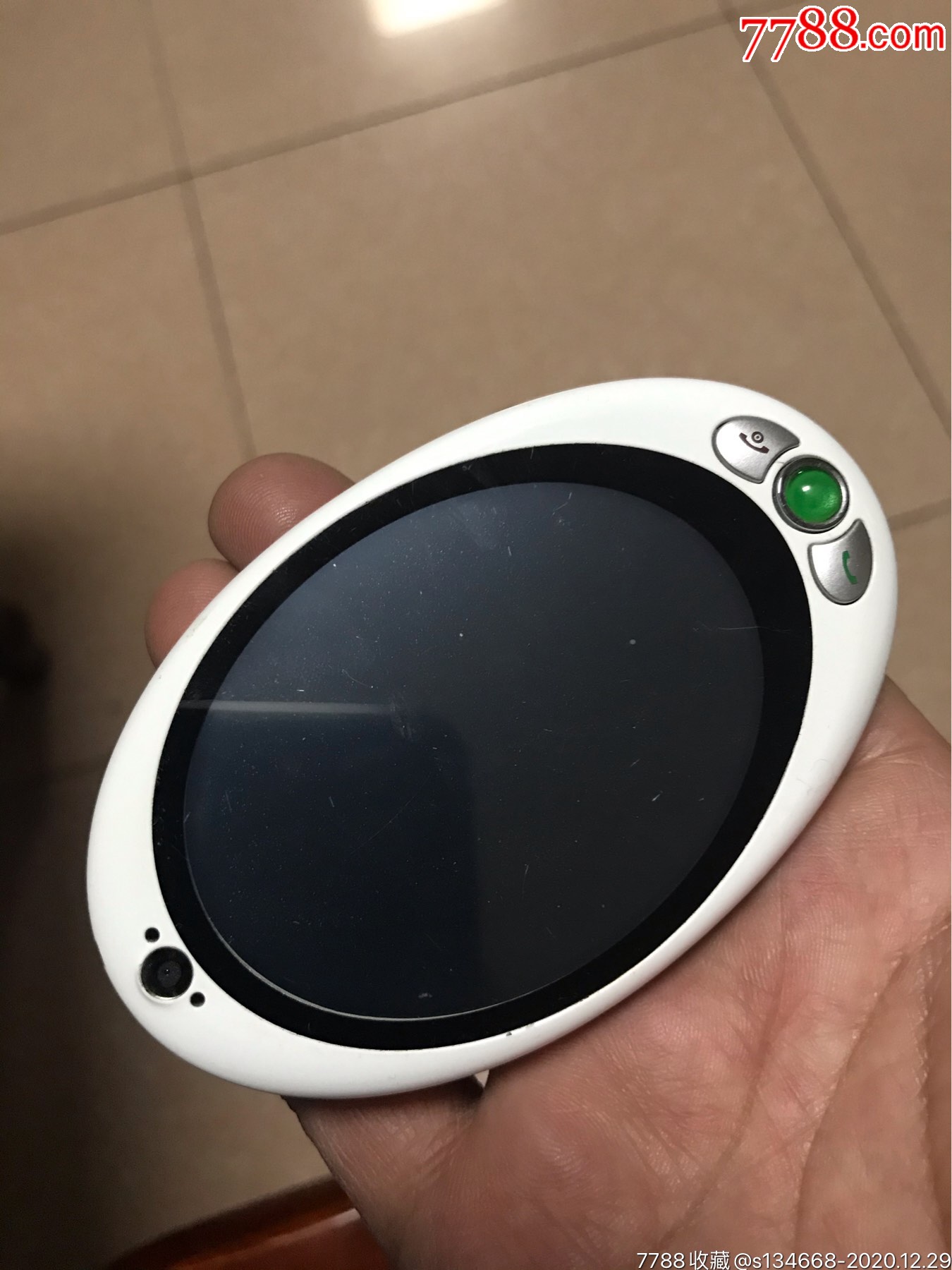 ozzo(好坏不知)_其他手机_第1张_7788老玩具收藏