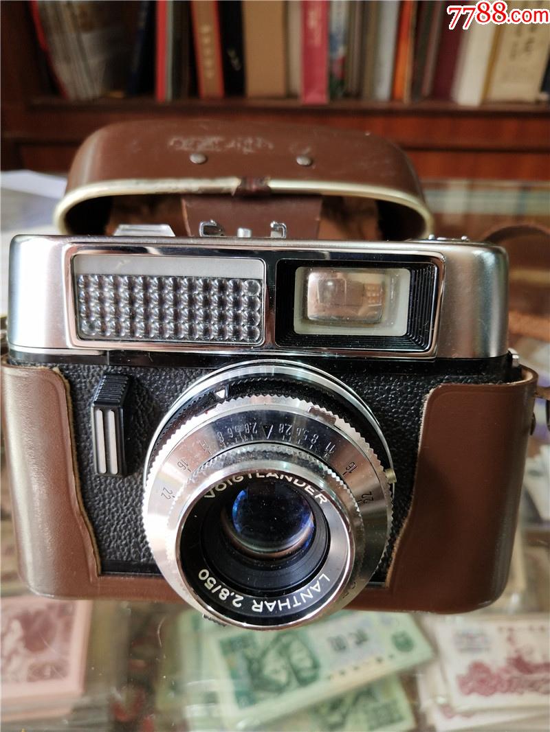 8镜头_单反相机_图片收藏_回收价格_7788相机收藏